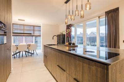 Woning Achterbolst 38 Erp