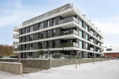 Woning Lisdodde 15001 Boxtel