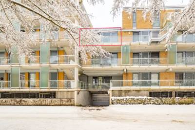 Woning Oscar Hammersteinstraat 53 Utrecht