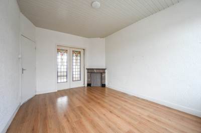 Woning Kootwijkstraat 8 Den Haag