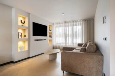 Woning Keramieksingel 75 Maastricht