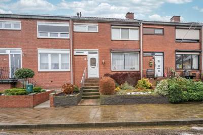 Woning Oude Heerweg 199 Velden