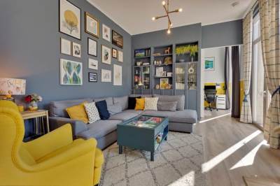 Woning Nieuwe Osdorpergracht 564 Amsterdam