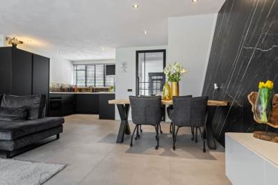 Woning Orchideestraat 67 Groningen