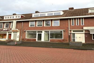Woning Kasteellaan 83 Heerlen
