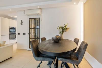 Woning Dwarsfluitstraat 27 Almere