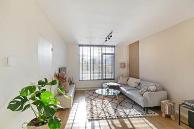 Woning Zandsteenlaan 147 Groningen