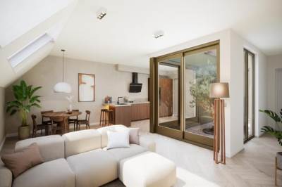 Woning Tuinbouwdwarsstraat 223 Groningen