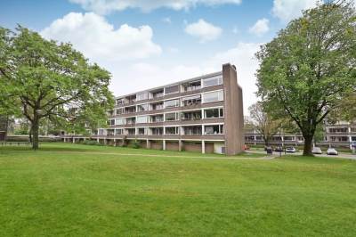 Woning van Goyenlaan 204 Soest