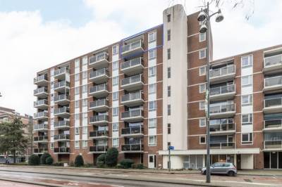 Woning Mariabad 110 Heerlen