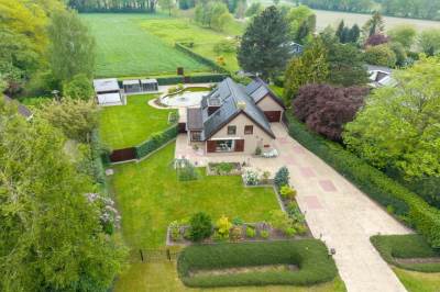 Woning Groningerstraat 175A De Punt