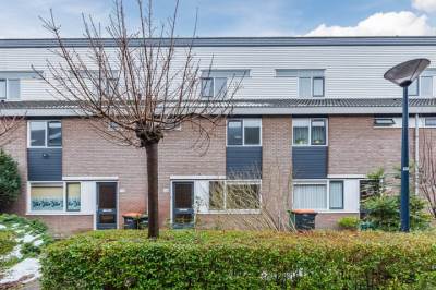 Woning Boogschutter 164 Hoorn (NH)