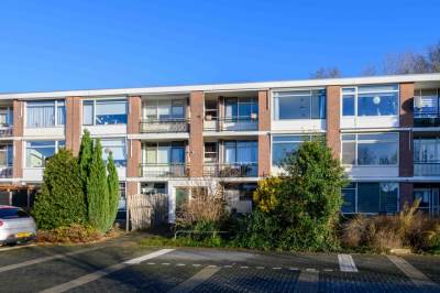 Woning Koninginneweg 139 Bodegraven
