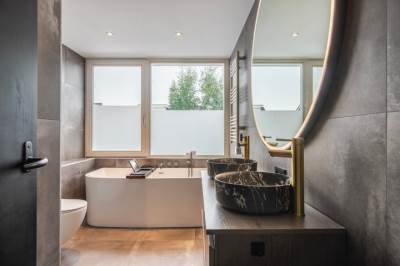 Woning Graaf Reinoutstraat 21 Zevenaar