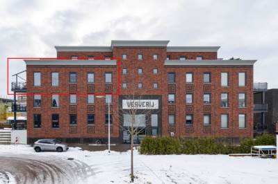 Woning Vixseboxsestraat 49 Almelo