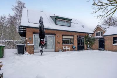 Woning Sleedoorn 14 Geldrop