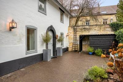 Woning Broekhem 146 Valkenburg (LI)