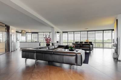 Woning Zuidland 61 Alphen aan den Rijn