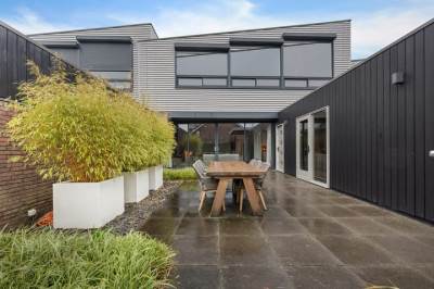 Woning Vasalisstraat 30 Alkmaar