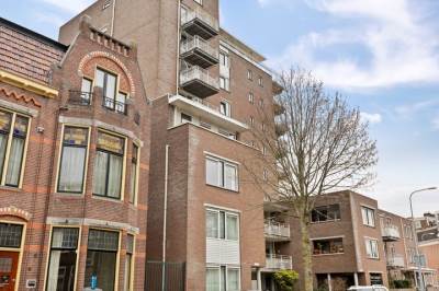 Woning Kraneweg 71 Groningen