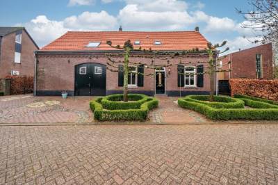 Woning Caesarlaan 9 Venlo