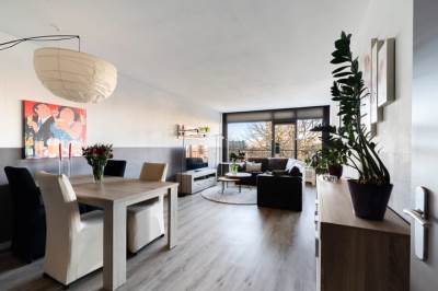 Woning Johan Willem Frisostraat 109 Zoetermeer