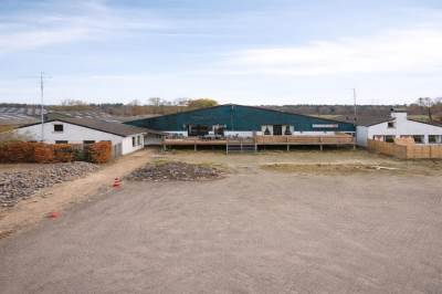 Woning Sonniuswijk 37 Son en Breugel