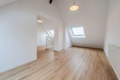 Woning Strijpsestraat 133M Eindhoven
