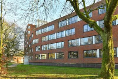 Woning Houtsniplaan 76 Doorwerth