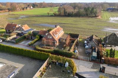 Woning Schoolstraat 67B Nijkerkerveen