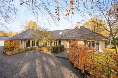 Woning Schuilenburg 4 Etten-Leur