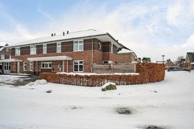 Woning Vlegel 7 Erica