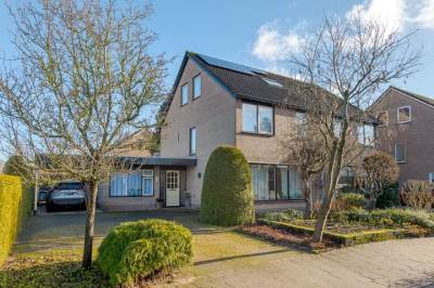 Woning Hessenweg 37 Hattem