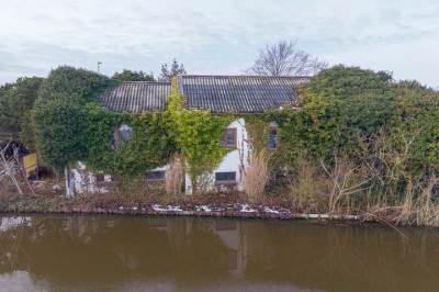 Woning Loosterweg 4 Voorhout