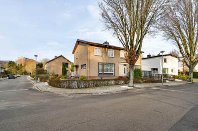 Woning Spaans Neerbeek 20 Geleen