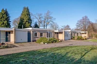 Woning Brinkkamp 6 Beilen