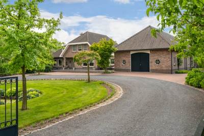 Woning Bulkseweg 41 Kerkdriel