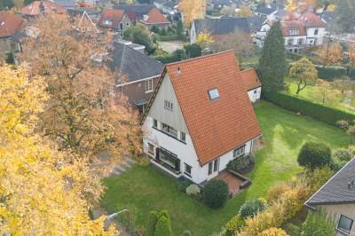 Woning Tromplaan 19 Velp (GE)