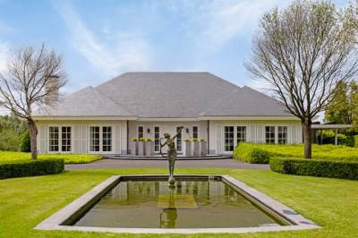 Woning Mijlstraat 66 Boxtel