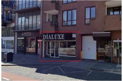 Woning Akerstraat 52 Heerlen