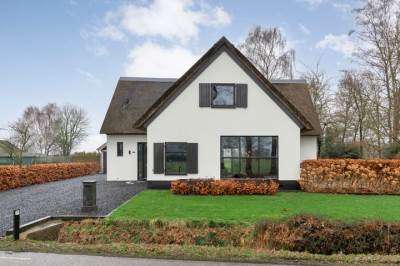 Woning Broeklanderweg 73 Beemte Broekland