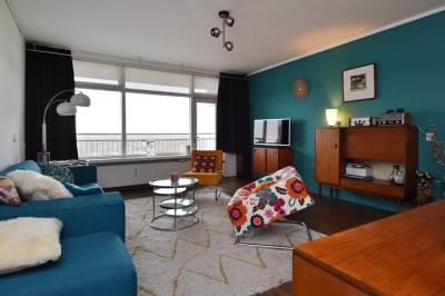 Woning De Brink 982 Den Haag