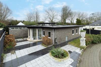 Woning Sandelingeweg 10 Ridderkerk