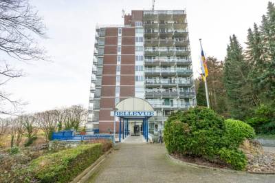 Woning Viergrenzenweg 166 Vaals