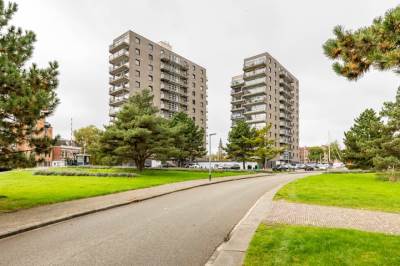 Woning De Brink 146 Groningen