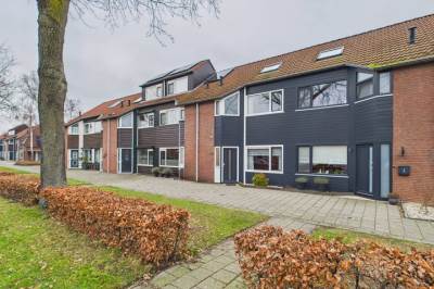 Woning Oude Vaart 152 Terneuzen