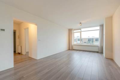 Woning Middelrode 103 Rotterdam