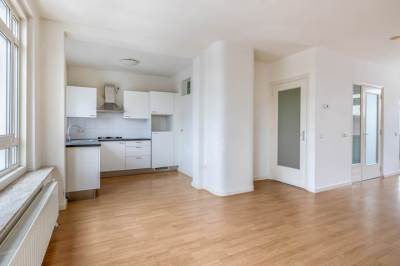 Woning Kaldenkerkerweg 17 Venlo