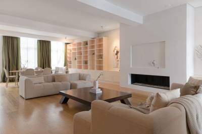 Woning Helmstraat 2B0 Maastricht