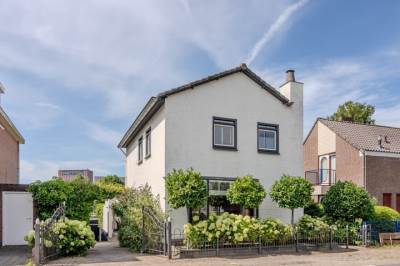 Woning Keern 133 Hoorn (NH)